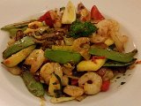 20160308_203135_Krennmayer_Chilishrimps.jpg
