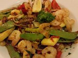 20160308_203147.jpg