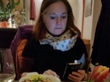 20160308_203204.jpg