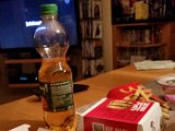 20160309_224504.jpg