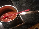 20160311_224456.jpg