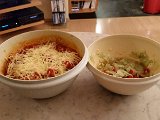 20160311_225700.jpg