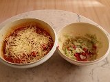 20160311_225705.jpg
