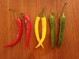 20160318_190737.jpg