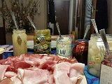 20160318_192228.jpg