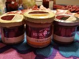 20160318_192256.jpg