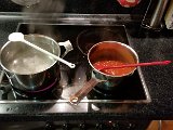 20160320_210919.jpg