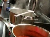 20160320_210942.jpg