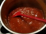 20160320_210947.jpg