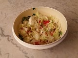 20160320_211025.jpg