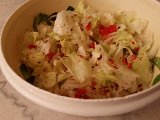 20160320_211041.jpg