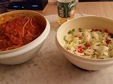 20160320_213004.jpg