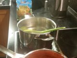 20160327_210826.jpg