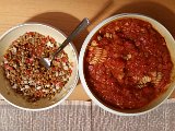 20160327_212751.jpg