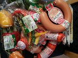20160329_192907.jpg