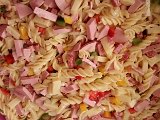 20160329_212639.jpg