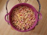 20160329_212710.jpg