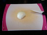 20160402_152133.jpg