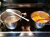 20160402_154046.jpg