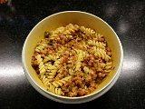 20160402_200457.jpg