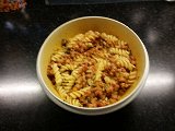 20160402_200501.jpg