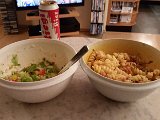 20160402_200710.jpg