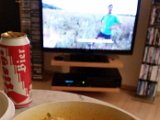 20160402_200722.jpg