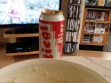 20160402_200728.jpg