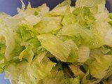 20160403_154953.jpg