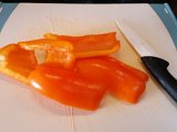 20160403_155135.jpg