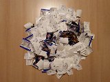 20160404_001440.jpg