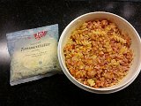 20160410_195158.jpg