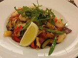 20160415_193317(0).jpg