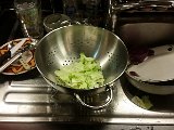 20160501_223445.jpg