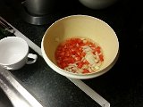 20160501_223451.jpg