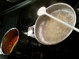 20160501_231406.jpg