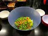 20160502_222802.jpg