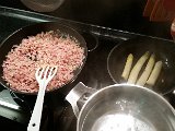 20160502_222813.jpg