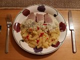 20160503_210541.jpg