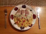 20160503_210604.jpg