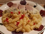 20160503_210619.jpg