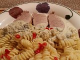 20160503_210626.jpg