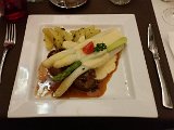 20160506_205442.jpg