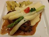 20160506_205451.jpg