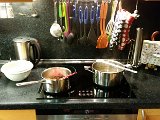 20160508_213026.jpg