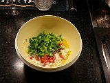 20160508_213032.jpg