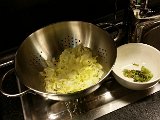 20160508_213036(0).jpg