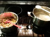 20160508_213044.jpg