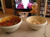 20160508_221039.jpg