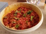 20160508_221051.jpg